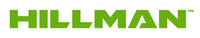 Hillman