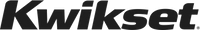 Kwikset
