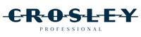 Crosley