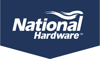 National Hardware