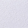 Crane Sequentia 4 Ft. x 8 Ft. White FRP Fiberglass-Reinforced Plastic Panel