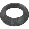Lasco 2 In. Sponge Rubber Tank to Bowl Gasket