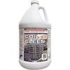 Lundmark Coil Cleen 1 Gal. Ready To Use Refill Air Conditioner Coil Cleaner