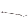 Morse 10 In. Rod Saw Blade