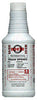 PT PROFESSIONAL DRAIN CLEANER