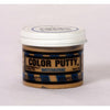 Color Putty 95234 Qp H2o Ebony Color Putty