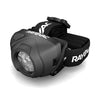 Rayovac Virtually Indestructible Headlight