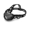 Rayovac Virtually Indestructible Headlight