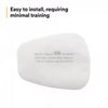 3M™ Particulate Filter 5P71/07194(AAD)