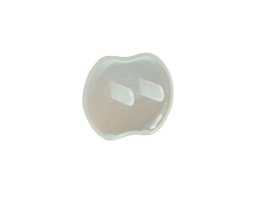 Dreambaby Outlet Plugs
