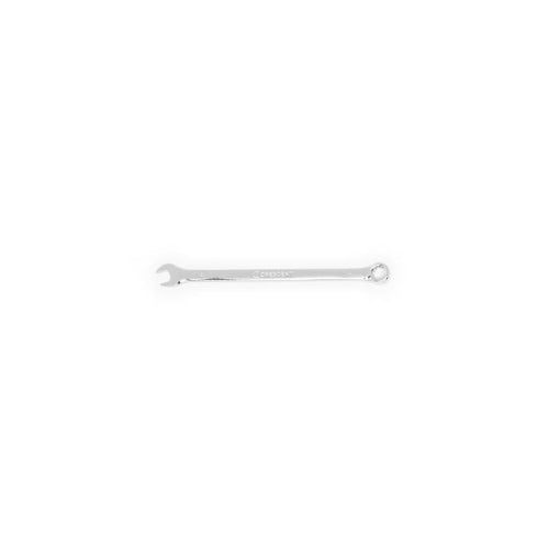 Crescent 1/4 12 Point Combination Wrench