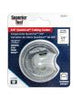 Superior Tool QuickCut™ Tubing Cutter (12 Pack) 3/4