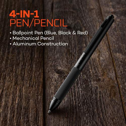 NEBO Classic Collection