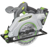 Genesis 20V 6-1/2” Circular Saw