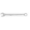 Crescent 10mm 12 Point Combination Wrench