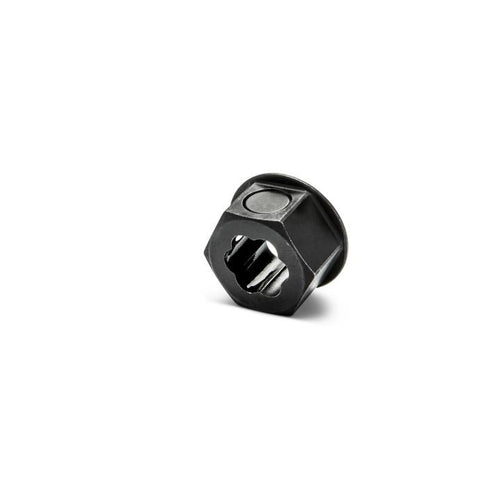 GearWrench 5 Piece Bolt Biter™ Metric Wrench Insert Set