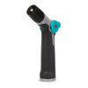 Gilmour Medium Duty Thumb Control Mist-to-Stream Nozzle