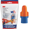 3M Performance Plus Small Wire Connector (100-Pack)