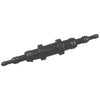 Anderson Metals Universal ABS Breakaway Splicer